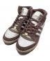 adidas（アディダス）の古着「トップテンRB」
