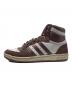 adidas (アディダス) トップテンRB サイズ:25.5：6000円