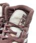 中古・古着 adidas (アディダス) トップテンRB サイズ:25.5：6000円