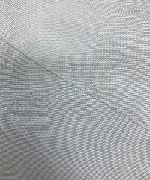 J.PRESS（ジェイプレス）J.PRESS (ジェイプレス) スイングトップ ブルー サイズ:Lの古着・服飾アイテム