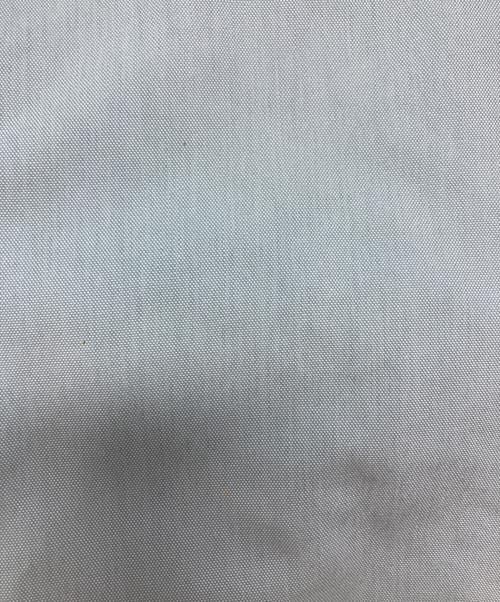 J.PRESS（ジェイプレス）J.PRESS (ジェイプレス) スイングトップ ブルー サイズ:Lの古着・服飾アイテム