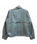 J.PRESS (ジェイプレス) スイングトップ ブルー サイズ:L：5000円