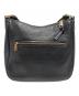 COACH (コーチ) エリー ファイル バッグ/C1648 ブラック サイズ:₋：10000円