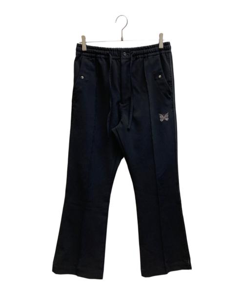 Needles（ニードルズ）Needles (ニードルズ) Piping Cowboy Pant / QV218 ブラック サイズ:Sの古着・服飾アイテム