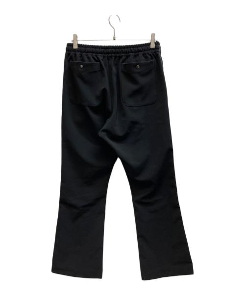 Needles（ニードルズ）Needles (ニードルズ) Piping Cowboy Pant / QV218 ブラック サイズ:Sの古着・服飾アイテム