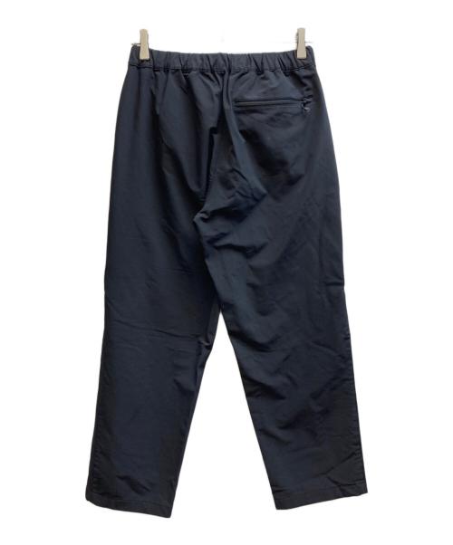 THE NORTH FACE（ザ ノース フェイス）THE NORTH FACE (ザ ノース フェイス) Verb Pants/NB32302 ブラック サイズ:Mの古着・服飾アイテム