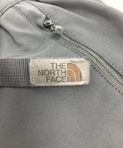 THE NORTH FACE（ザ ノース フェイス）THE NORTH FACE (ザ ノース フェイス) Verb Pants/NB32302 ブラック サイズ:Mの古着・服飾アイテム