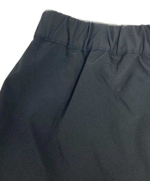 THE NORTH FACE（ザ ノース フェイス）THE NORTH FACE (ザ ノース フェイス) Verb Pants/NB32302 ブラック サイズ:Mの古着・服飾アイテム