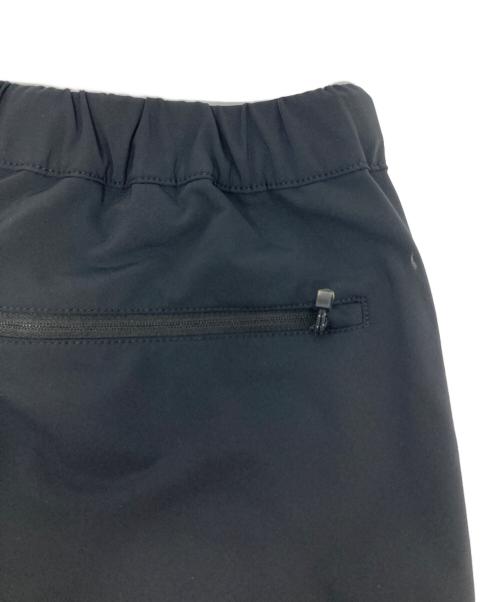 THE NORTH FACE（ザ ノース フェイス）THE NORTH FACE (ザ ノース フェイス) Verb Pants/NB32302 ブラック サイズ:Mの古着・服飾アイテム