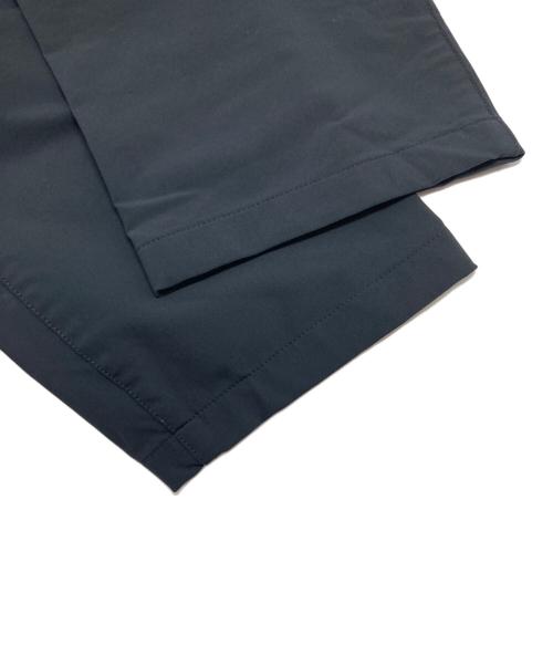 THE NORTH FACE（ザ ノース フェイス）THE NORTH FACE (ザ ノース フェイス) Verb Pants/NB32302 ブラック サイズ:Mの古着・服飾アイテム