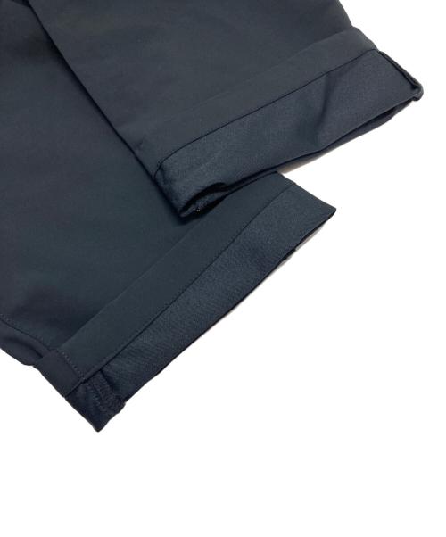 THE NORTH FACE（ザ ノース フェイス）THE NORTH FACE (ザ ノース フェイス) Verb Pants/NB32302 ブラック サイズ:Mの古着・服飾アイテム