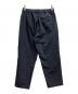 THE NORTH FACE (ザ ノース フェイス) Verb Pants/NB32302 ブラック サイズ:M：6000円
