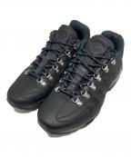 NIKEナイキ）の古着「Air Max 95 Big Bubble 