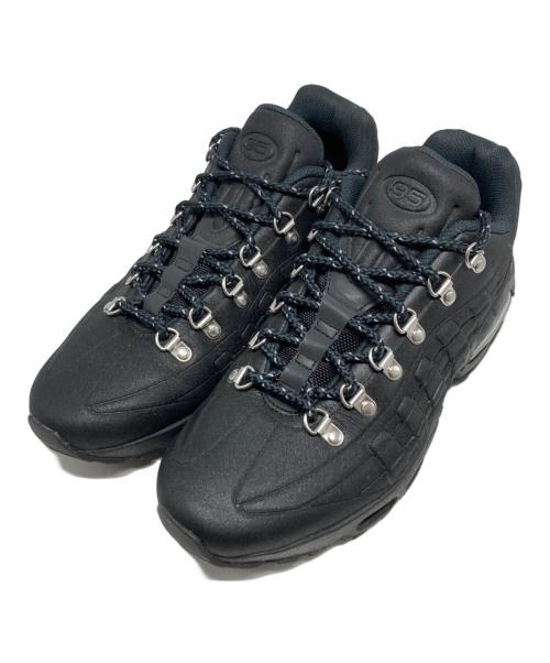 NIKE（ナイキ）NIKE (ナイキ) Air Max 95 Big Bubble 