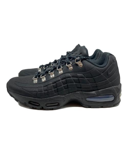 NIKE（ナイキ）NIKE (ナイキ) Air Max 95 Big Bubble 