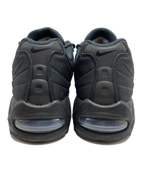NIKE（ナイキ）NIKE (ナイキ) Air Max 95 Big Bubble 