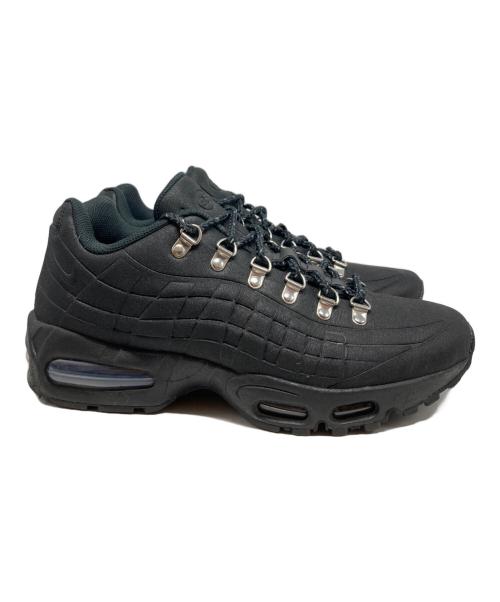 NIKE（ナイキ）NIKE (ナイキ) Air Max 95 Big Bubble 