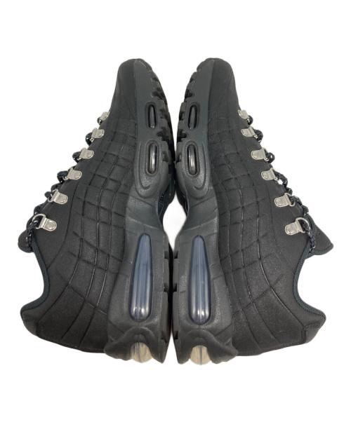 NIKE（ナイキ）NIKE (ナイキ) Air Max 95 Big Bubble 