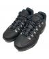 NIKE（ナイキ）の古着「Air Max 95 Big Bubble 