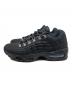 NIKE (ナイキ) Air Max 95 Big Bubble 