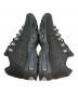 中古・古着 NIKE (ナイキ) Air Max 95 Big Bubble 