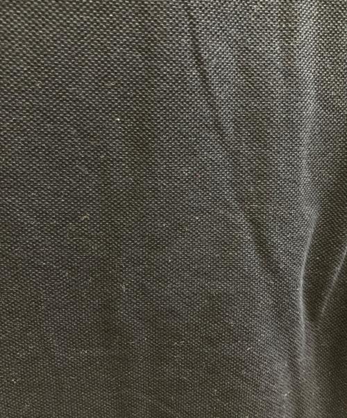 GUY ROVER（ギローバー）GUY ROVER (ギローバー) ポロシャツ / 3050PC158 ネイビー サイズ:Mの古着・服飾アイテム