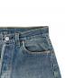 LEVI'Sの古着・服飾アイテム：6000円