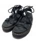 Dr.Martens（ドクターマーチン）の古着「マルティラ / AW006 SH04Y」｜ブラック