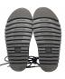 中古・古着 Dr.Martens (ドクターマーチン) マルティラ / AW006 SH04Y ブラック サイズ:UK4：5000円