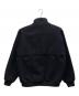 BARACUTA (バラクータ) G9ハリントンジャケット ネイビー サイズ:40：18000円