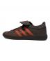 adidas (アディダス) SHUKYU (シュウキュウ) E-WAX (イーワックス) Handball Spezial / HP6694 ブラウン サイズ:US9 1/2：15000円