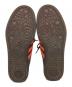 中古・古着 adidas (アディダス) SHUKYU (シュウキュウ) E-WAX (イーワックス) Handball Spezial / HP6694 ブラウン サイズ:US9 1/2：15000円