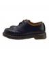 Dr.Martens (ドクターマーチン) 3ホールシューズ / 10085 ブラック サイズ:UK8：10000円
