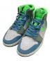 NIKE（ナイキ）の古着「Nike Women's Air Jordan 1 Zoom CMFT 2 