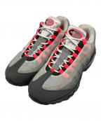 NIKEナイキ）の古着「Air Max 95 OG Big Bubble 