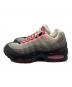 NIKE (ナイキ) Air Max 95 OG Big Bubble 