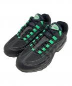 NIKEナイキ）の古着「Nike Air Max 95 OG Big Bubble 