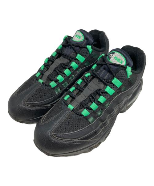 NIKE（ナイキ）NIKE (ナイキ) Nike Air Max 95 OG Big Bubble 