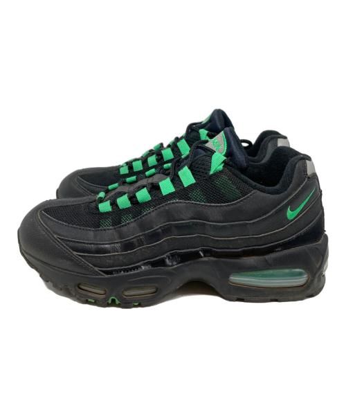 NIKE（ナイキ）NIKE (ナイキ) Nike Air Max 95 OG Big Bubble 