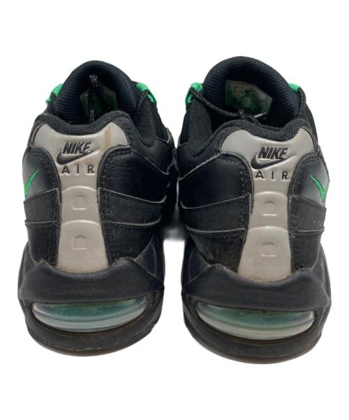 NIKE（ナイキ）NIKE (ナイキ) Nike Air Max 95 OG Big Bubble 