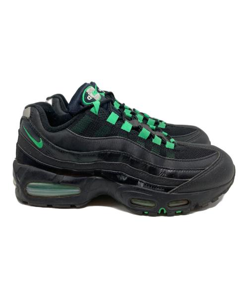 NIKE（ナイキ）NIKE (ナイキ) Nike Air Max 95 OG Big Bubble 