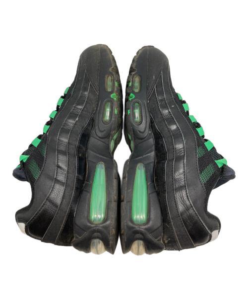 NIKE（ナイキ）NIKE (ナイキ) Nike Air Max 95 OG Big Bubble 