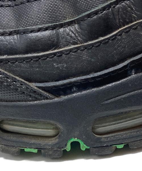 NIKE（ナイキ）NIKE (ナイキ) Nike Air Max 95 OG Big Bubble 