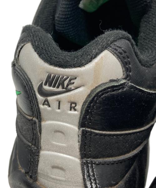 NIKE（ナイキ）NIKE (ナイキ) Nike Air Max 95 OG Big Bubble 