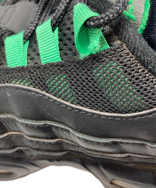 NIKE（ナイキ）NIKE (ナイキ) Nike Air Max 95 OG Big Bubble 
