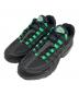 NIKE（ナイキ）の古着「Nike Air Max 95 OG Big Bubble 