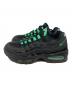 NIKE (ナイキ) Nike Air Max 95 OG Big Bubble 