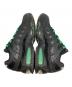 中古・古着 NIKE (ナイキ) Nike Air Max 95 OG Big Bubble 