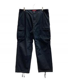 中古・古着通販】SUPREME (シュプリーム) 21SS Cargo Flight Pants