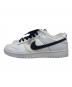 NIKE (ナイキ) DUNK LOW RETRO / DJ6188-101 ホワイト サイズ:US10.5：8000円